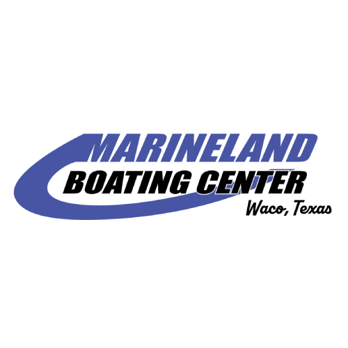 Marineland Boating Center