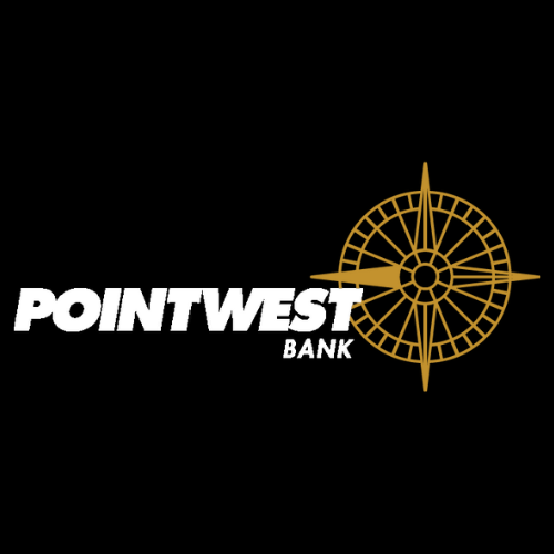 Pointwest Bank