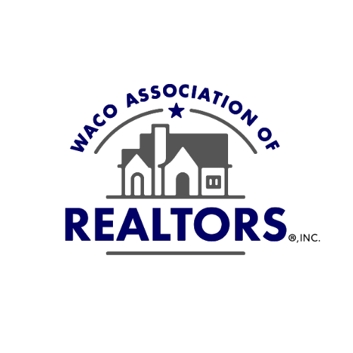 Waco Association of Realtors