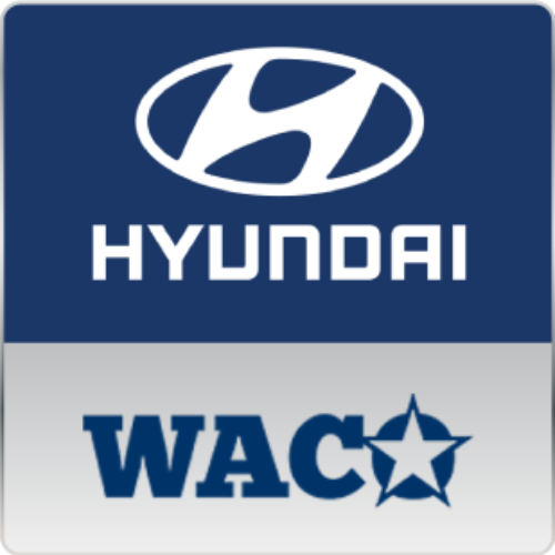 Waco Hyundai